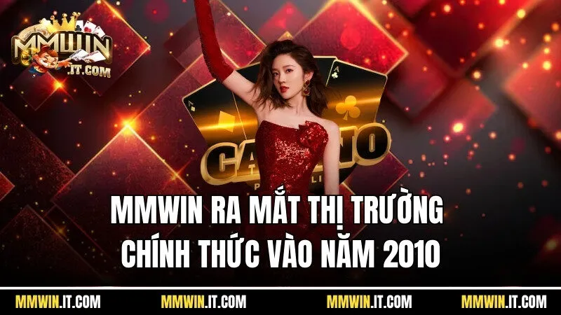 Hệ thống game tại Mmwin đòi hỏi người chơi cần có khả năng quan sát tốt