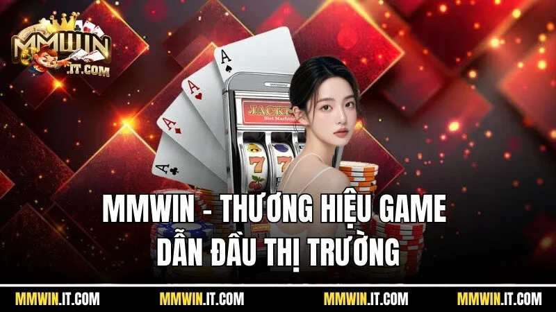 Đây là cổng game với nhiều thiết kế hiện đại